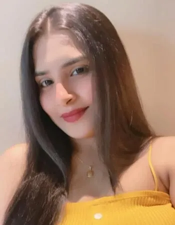 Jasreen - Call Girls in Bangalore