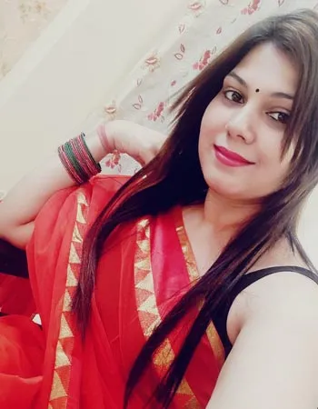 Ishita - Call Girl in Bangalore