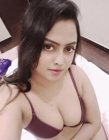 Nira - Call Girl Girls Service in Bangalore